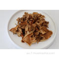 Frezen Fresh Cut Maitake Mushroom-500G